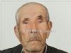 Hasan BULUT (79)